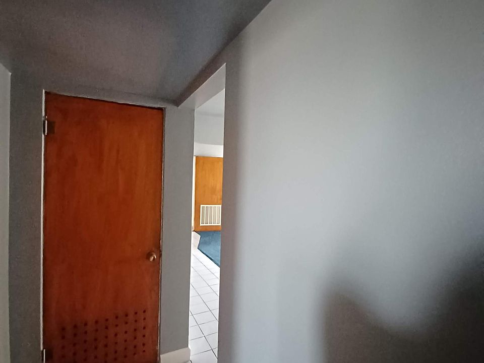1st image of 4801 Grasselli St APT 2R
