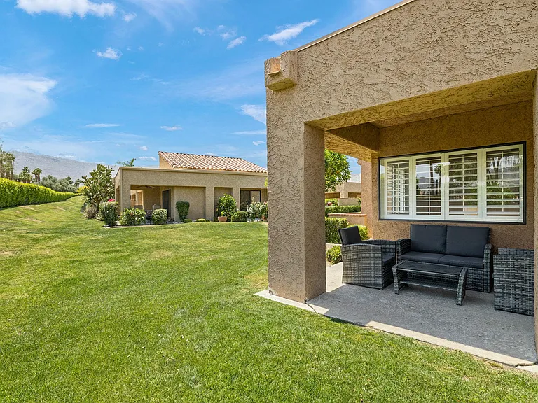 73167 Ajo Ln — Photo 30