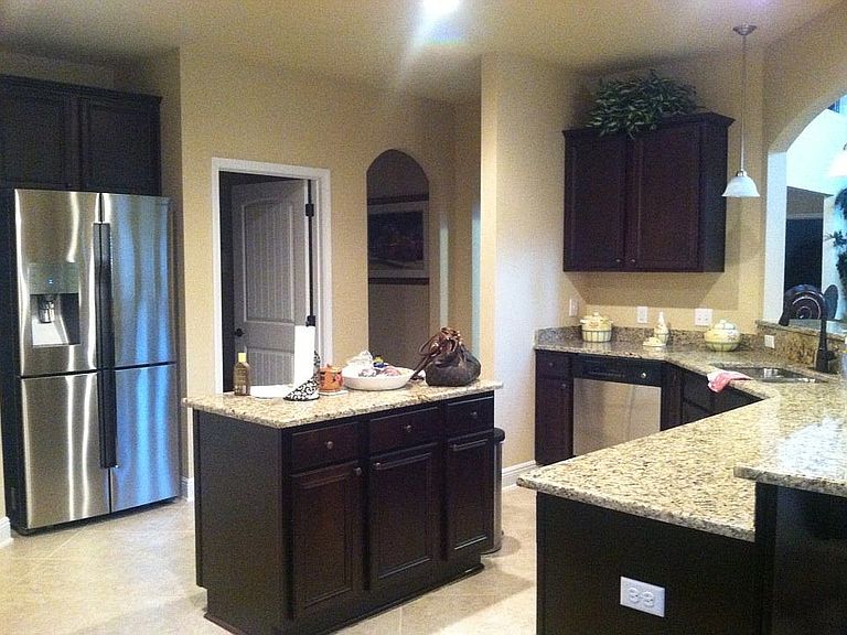 763 Lake Ridge Ln Pensacola, FL, 32514 Apartments for Rent Zillow