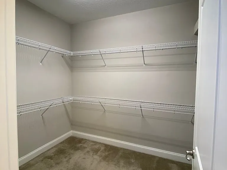 461 Oviedo Blvd — Photo 18