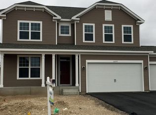 6459 102nd Ave N, Brooklyn Park, MN 55445