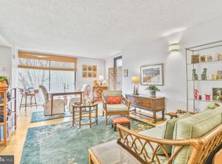 2100 Washington Ave APT 4C, Silver Spring, MD 20910