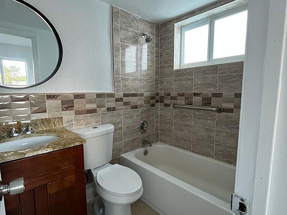 4th image of 1265 Sharazad Blvd #15417209