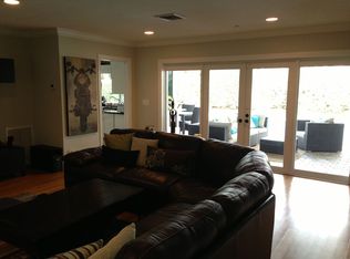 1111 SW Tamarind Way, Boca Raton, FL 33486