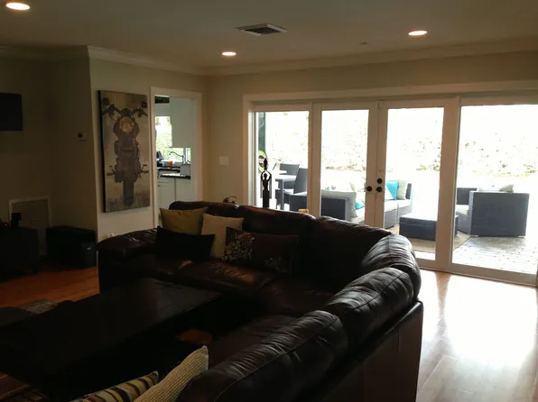 1111 SW Tamarind Way, Boca Raton, FL 33486