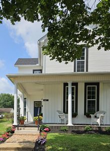 817 N Broad St, Lancaster, OH, 43130