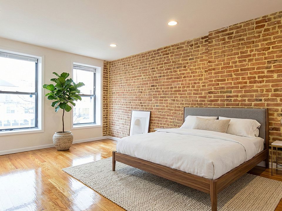 2nd image of 445 Lenox Ave #2