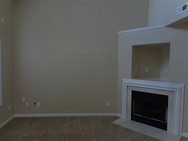 10510 Glory Meadow Ct — Photo 5