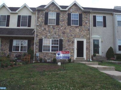 322 Galway Dr, West Chester, PA, 19380