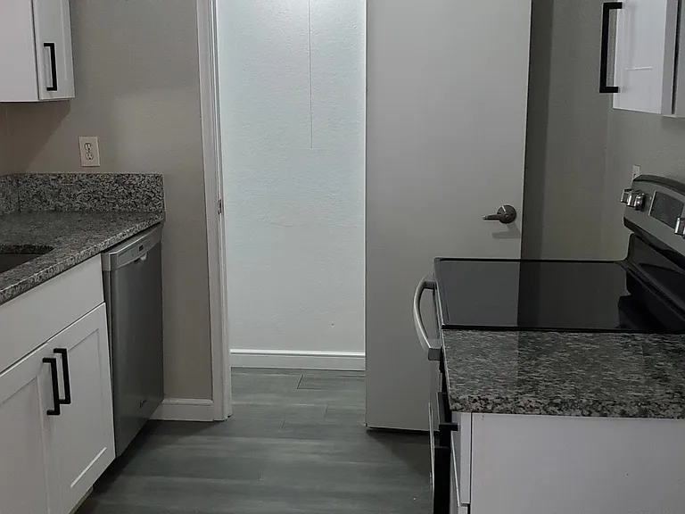 3036 Alcannon St #3036 — Photo 8