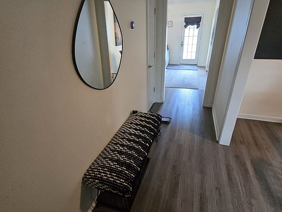 2nd image of 124 Penny Ln
