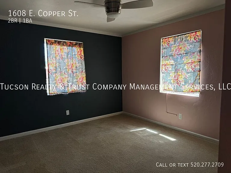 1608 E Copper St — Photo 14