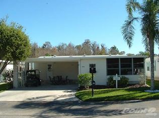804 Petunia Way, Auburndale, FL 33823