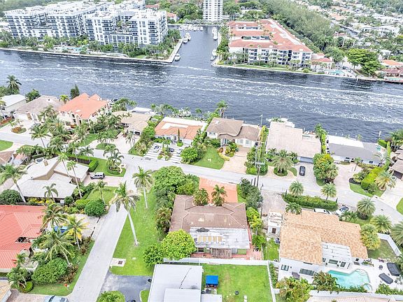 4th image of 1584 N Blue Water Terrace