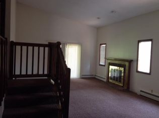 389 1/2 Ridge View Dr, Grand Junction, CO 81507