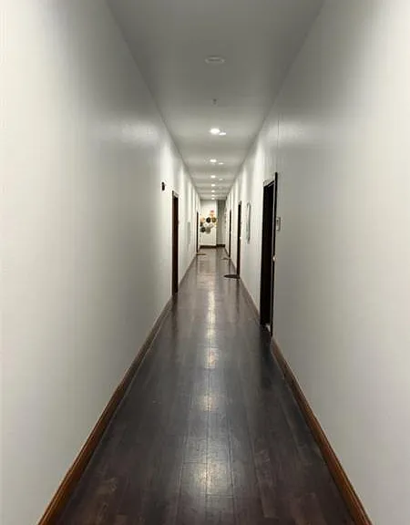 330 Austin Ave #208 — Photo 3