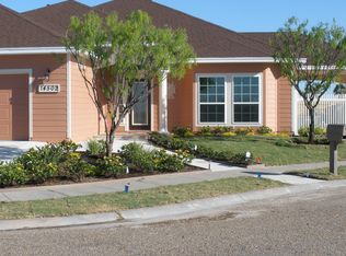 14502 Whitman Pond, Corpus Christi, TX 78418