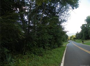 123 Brentwood Rd, Morganton, NC 28655