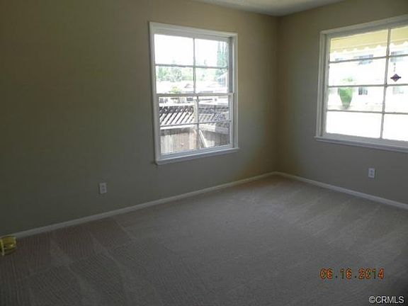 5th image of 21427 Horst Ave