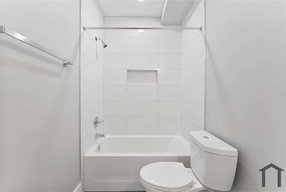 1627 Benning Rd NE #103 — Photo 5