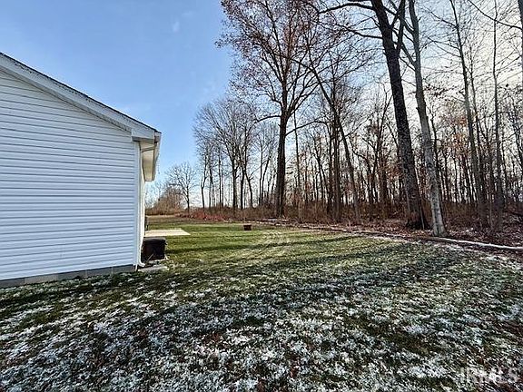 5th image of 1709 N Sandal Wood Dr