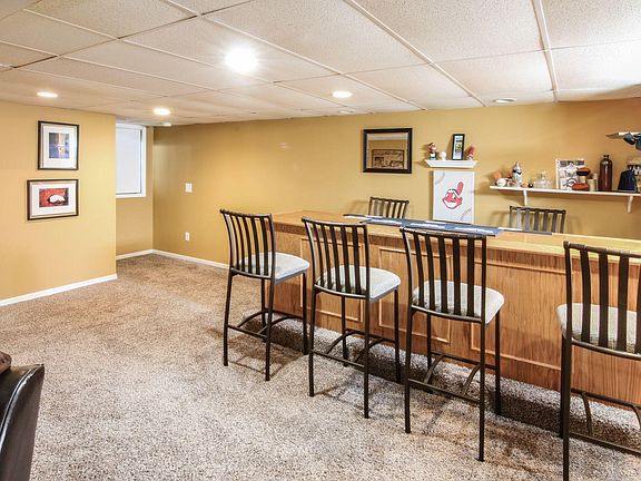 4th image of 5065 Claymill Dr