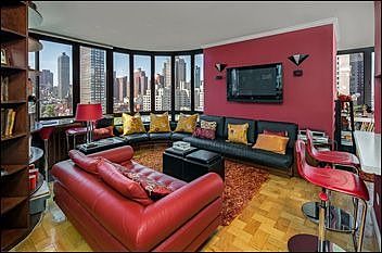 1st image of 455 E 86th St APT 15B