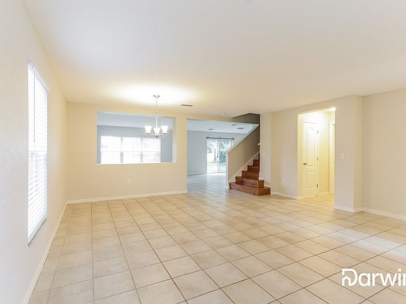 5th image of 6906 Lake Eaglebrooke Dr
