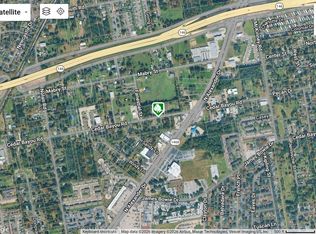 0 Cedar Bayou Rd, Baytown, TX 77520