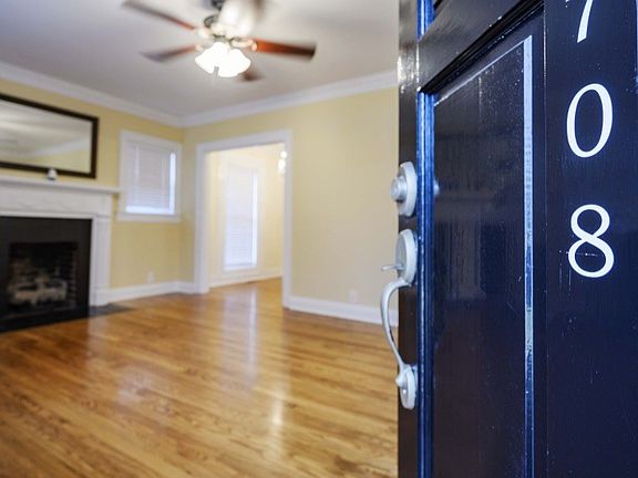 5th image of 708 W Kingwood Dr