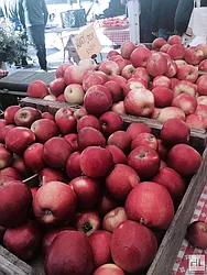 Sold by Highline Residential