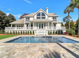 35 Wexford Club Dr, Hilton Head Island, SC 29928