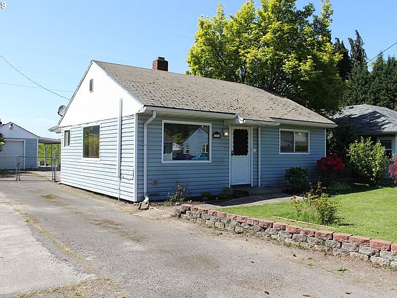 3rd image of 3204 Yeoman Ave