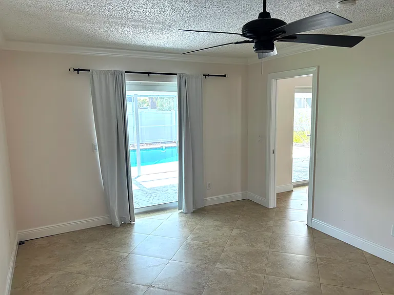 2509 SE 26th Ave — Photo 19