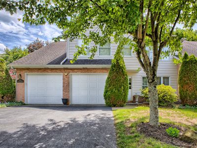 50 Lakeridge Dr, Greensburg, PA, 15601