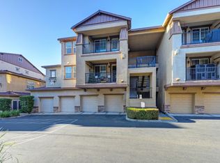 6520 Hearthstone Cir APT 434, Rocklin, CA 95677