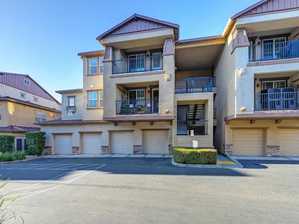 6520 Hearthstone Cir APT 434, Rocklin, CA 95677