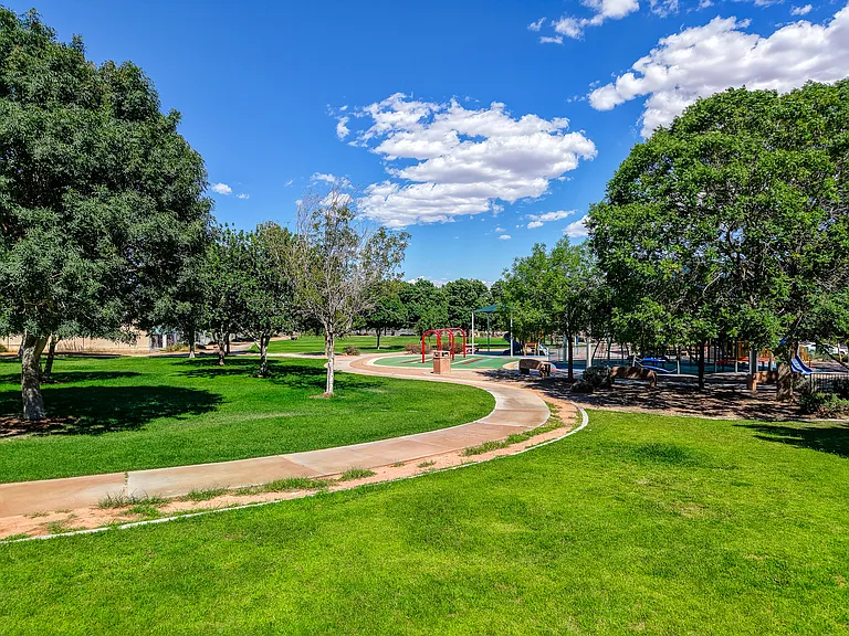 1833 Escondido Ter — Photo 48