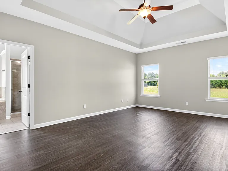 144 Reserve Pl — Photo 64