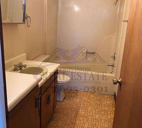 download (3)_11092022