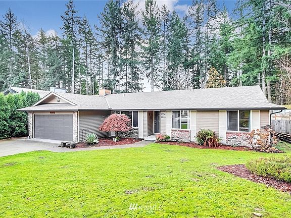 2nd image of 2920 24th Avenue Ct SE