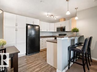 Grange Pointe, Edmonton, AB T5T 2P5
