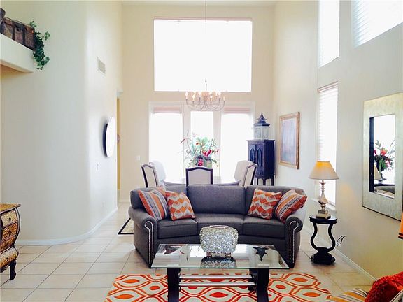 2nd image of 3057 Palatine Terrace Ave