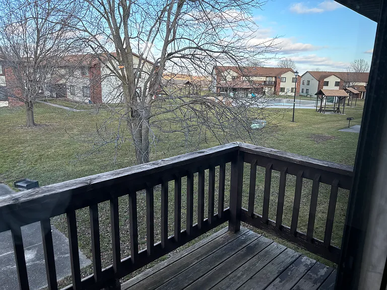 208 Woodwind Ct — Photo 4