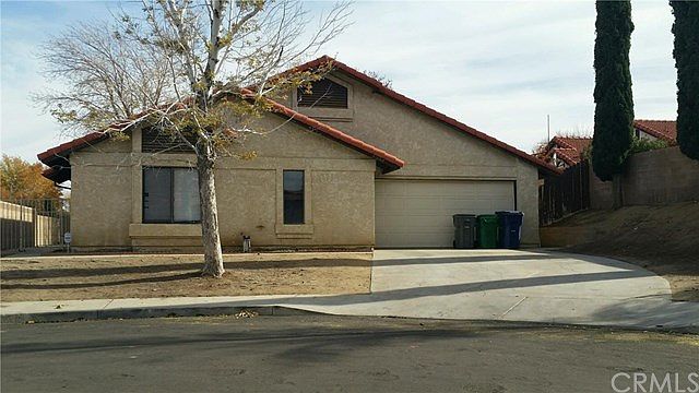 2nd image of 37068 Keith Ct