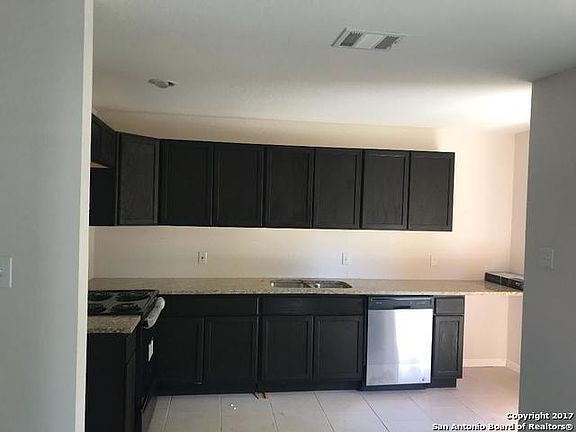 2nd image of 4266 Algruth Dr