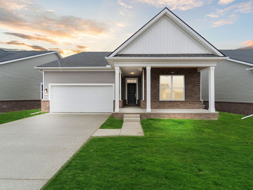 1st image of 3767 Park Creek Ln