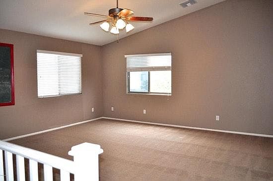 5th image of 365 W Jersey Way