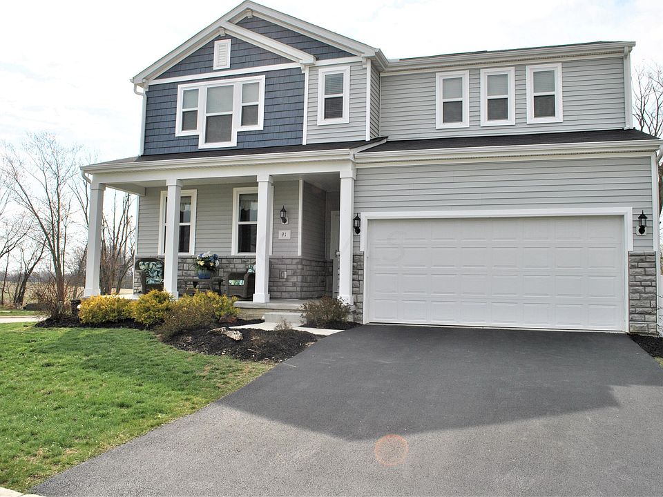 1st image of 91 Cloverhill Dr