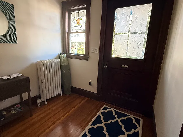 2 Thorndike St #2 — Photo 10